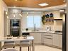 Apartamento � venda no Edif�cio Infinity Coast  Barra Norte de  Balne�rio Cambori� 14