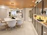 Apartamento � venda no Edif�cio Infinity Coast  Barra Norte de  Balne�rio Cambori� 8