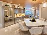 Apartamento � venda no Edif�cio Infinity Coast  Barra Norte de  Balne�rio Cambori� 11