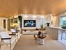 Apartamento � venda no Edif�cio Infinity Coast  Barra Norte de  Balne�rio Cambori� 3