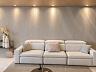 Apartamento � venda no Edif�cio Infinity Coast  Barra Norte de  Balne�rio Cambori� 13