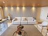 Apartamento � venda no Edif�cio Infinity Coast  Barra Norte de  Balne�rio Cambori� 6