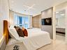 Apartamento � venda no Edif�cio Infinity Coast  Barra Norte de  Balne�rio Cambori� 16