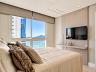 Apartamento � venda no Edif�cio Infinity Coast  Barra Norte de  Balne�rio Cambori� 23