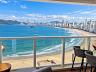 Apartamento � venda no Edif�cio Infinity Coast  Barra Norte de  Balne�rio Cambori� 12