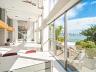 Apartamento Frente mar no Edif�cio Pharos 24