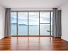 Apartamento Frente mar no Edif�cio Pharos 11