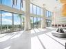 Apartamento Frente mar no Edif�cio Pharos 22