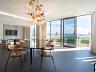 Apartamento Frente mar no Edif�cio Pharos 21