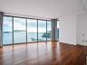 Apartamento Frente mar no Edif�cio Pharos 13