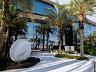 Apartamento Frente mar no Edif�cio Pharos 15