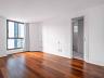 Apartamento Frente mar no Edif�cio Pharos 12