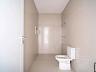 Apartamento Frente mar no Edif�cio Pharos 10