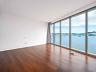 Apartamento Frente mar no Edif�cio Pharos 9