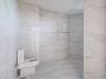 Apartamento Frente mar no Edif�cio Pharos 8