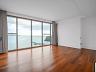 Apartamento Frente mar no Edif�cio Pharos 7