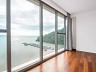 Apartamento Frente mar no Edif�cio Pharos 6