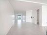 Apartamento Frente mar no Edif�cio Pharos 5