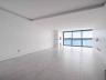 Apartamento Frente mar no Edif�cio Pharos 4