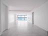 Apartamento Frente mar no Edif�cio Pharos 3