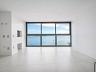 Apartamento Frente mar no Edif�cio Pharos 2