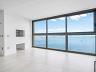 Apartamento Frente mar no Edif�cio Pharos 1