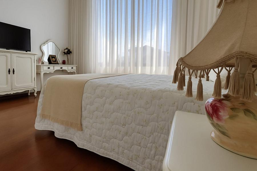 Residência Averbada — foto 3