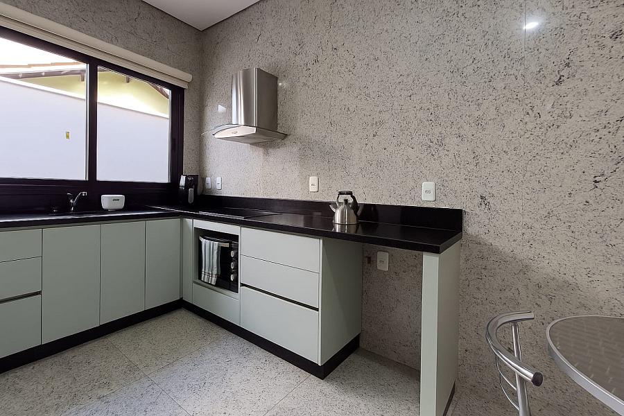 Residência Averbada — foto 2