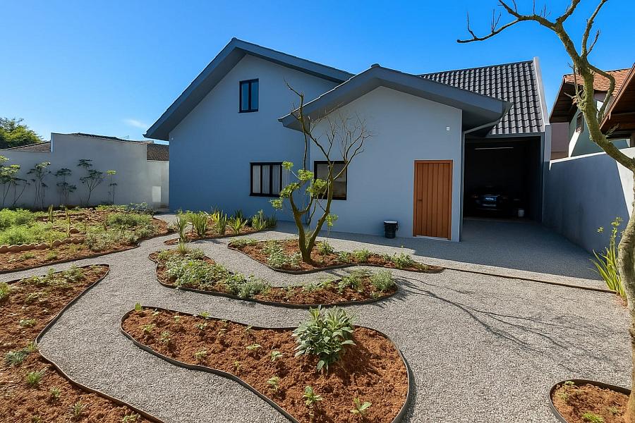 Residência Averbada — foto 5