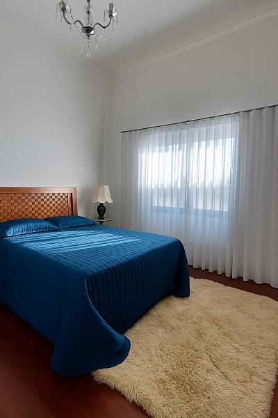 Residência Averbada — foto 6