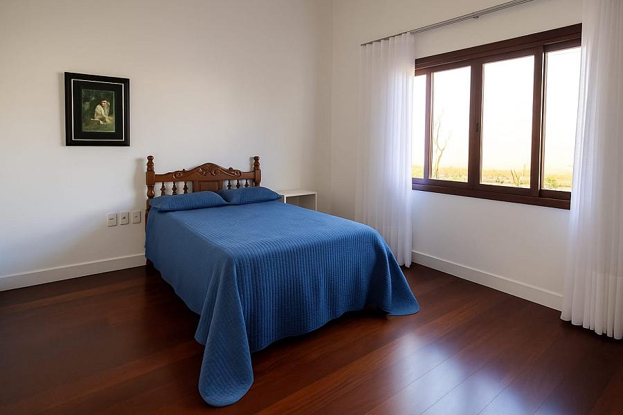 Residência Averbada — foto 7