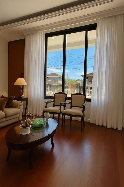 Residência Averbada — foto 8