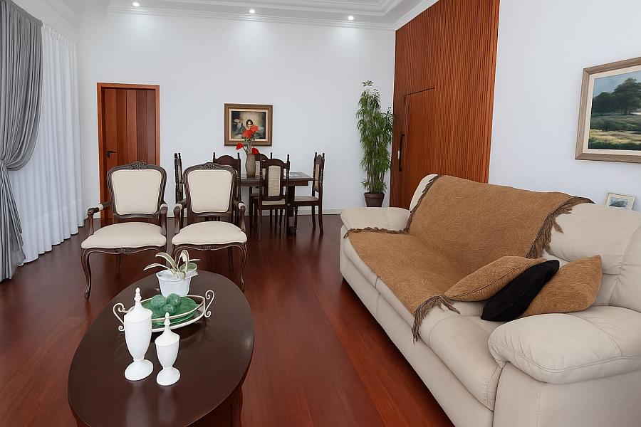 Residência Averbada — foto 10