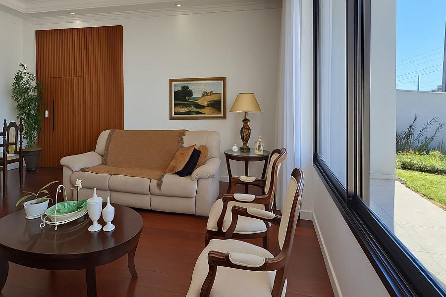 Residência Averbada — foto 11