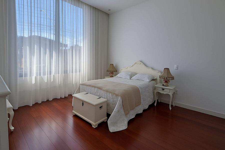 Residência Averbada — foto 13