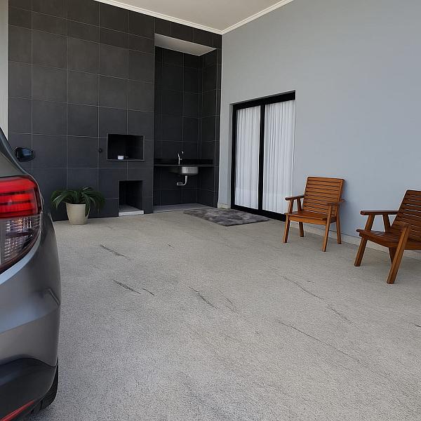 Residência Averbada — foto 12