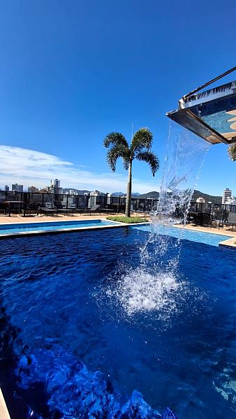 Apartamento de Ultimo Andar — foto 12