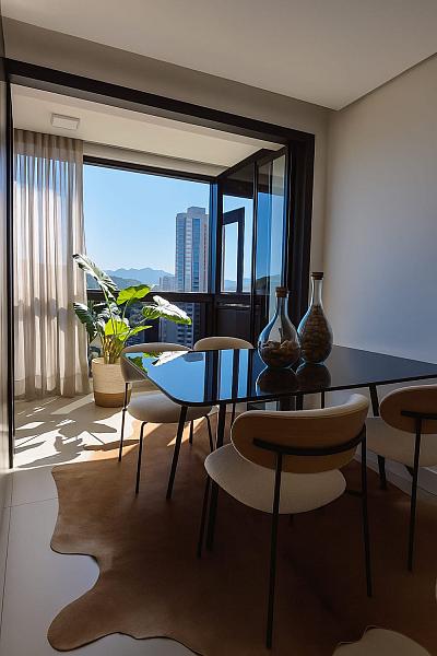 Apartamento de Ultimo Andar — foto 9