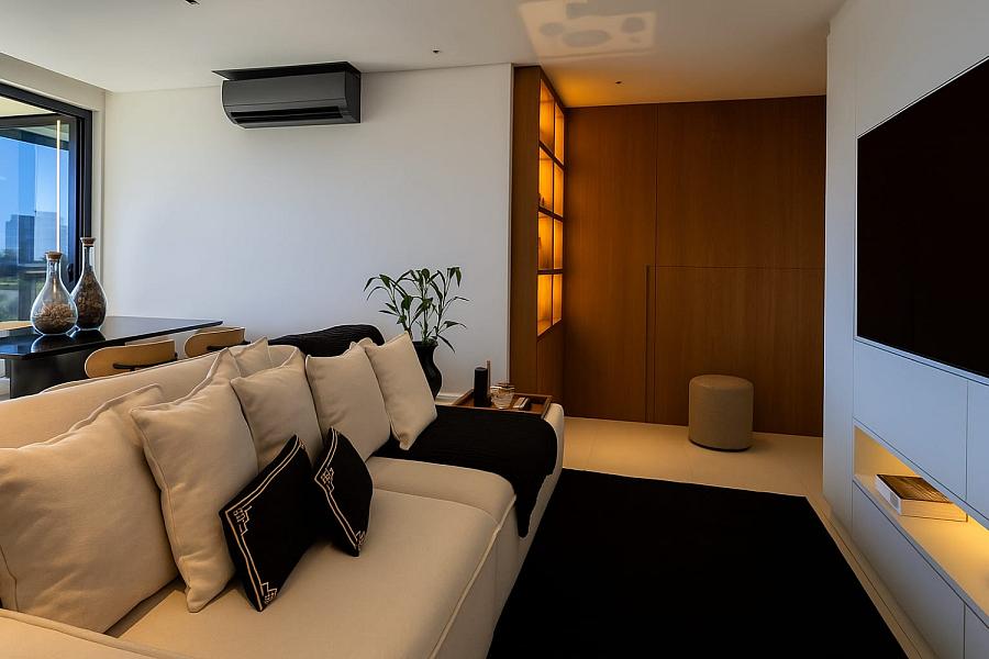 Apartamento de Ultimo Andar — foto 10