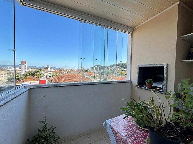 Apartamento 1 Suíte mais 2 dormitórios — foto 12