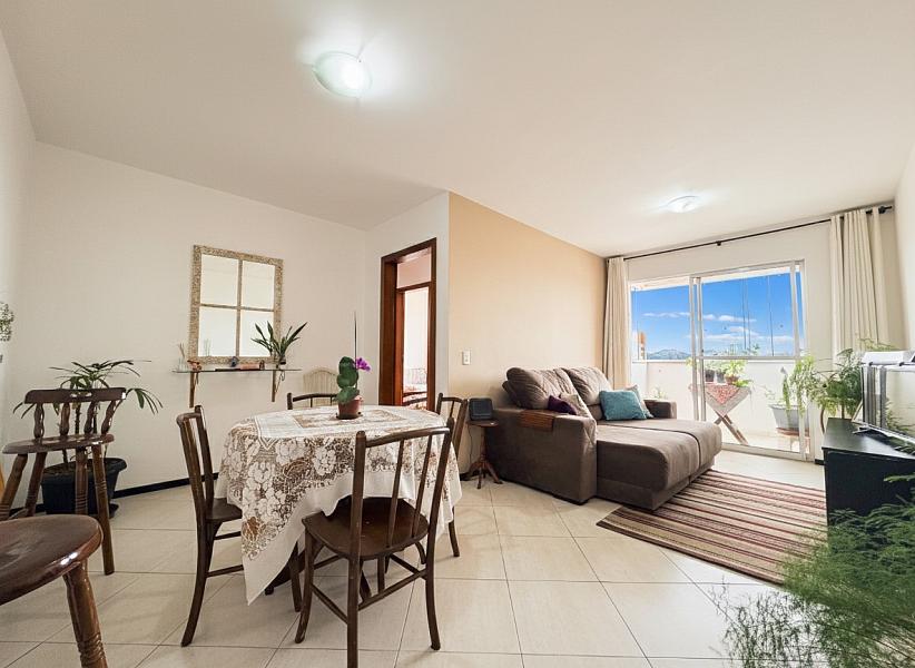 Apartamento 1 Suíte mais 2 dormitórios — foto 5