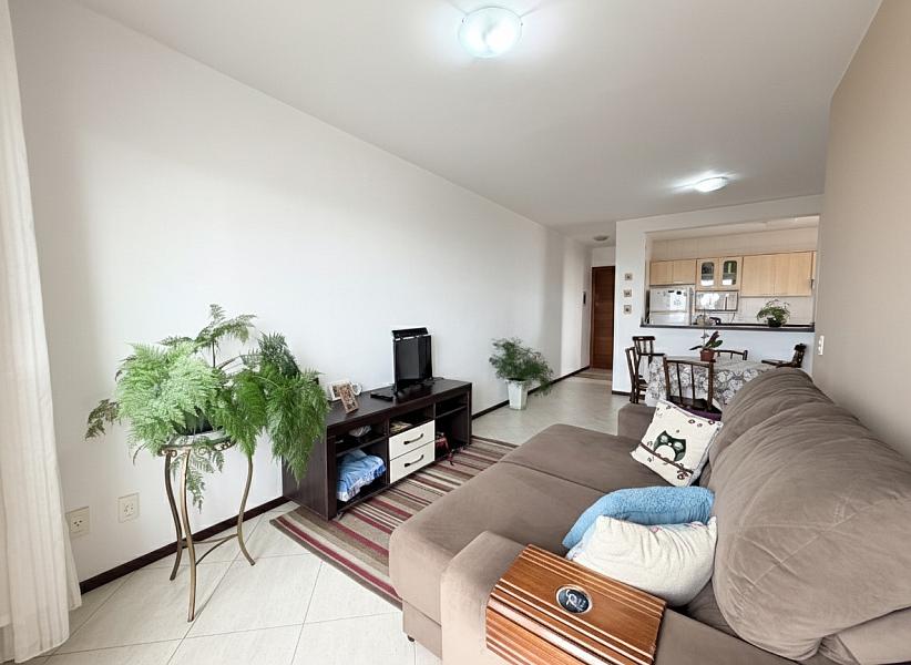 Apartamento 1 Suíte mais 2 dormitórios — foto 7