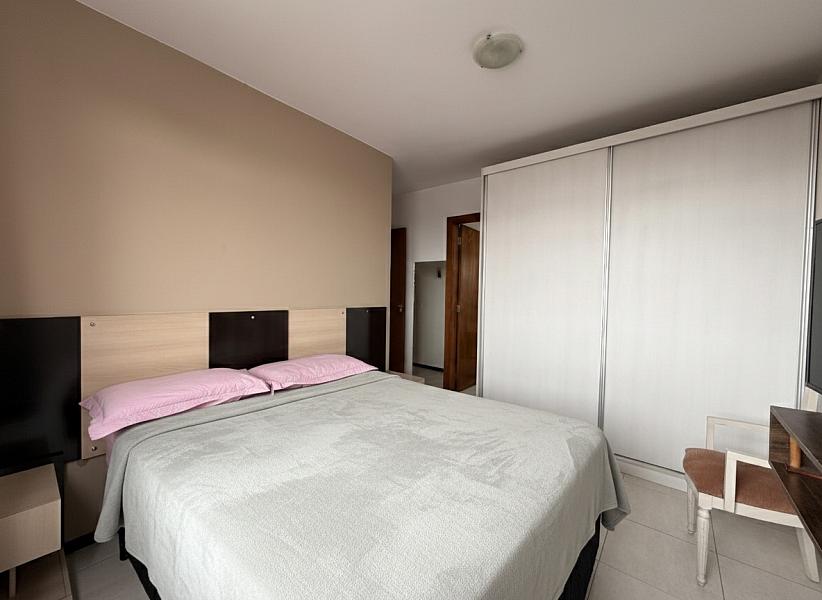 Apartamento 1 Suíte mais 2 dormitórios — foto 8