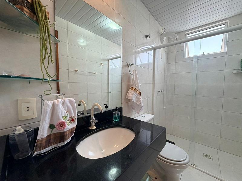 Apartamento 1 Suíte mais 2 dormitórios — foto 10