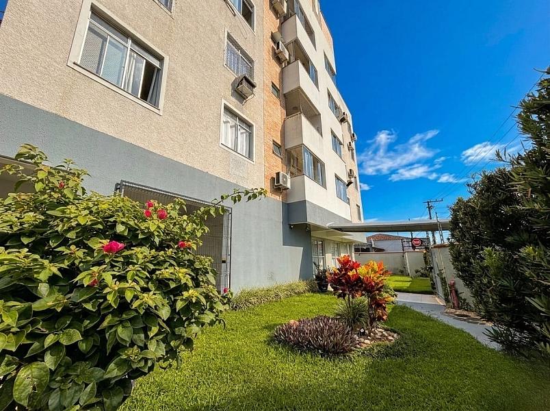 Apartamento 1 Suíte mais 2 dormitórios — foto 9