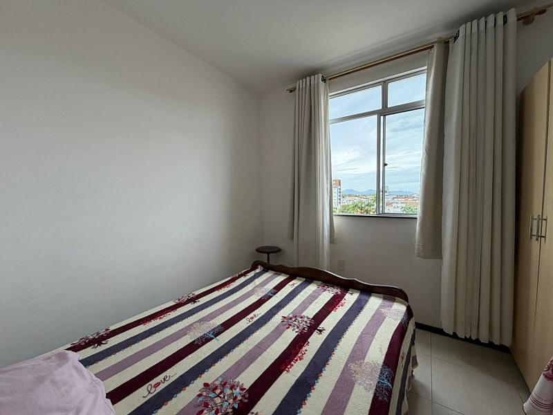 Apartamento 1 Suíte mais 2 dormitórios — foto 11