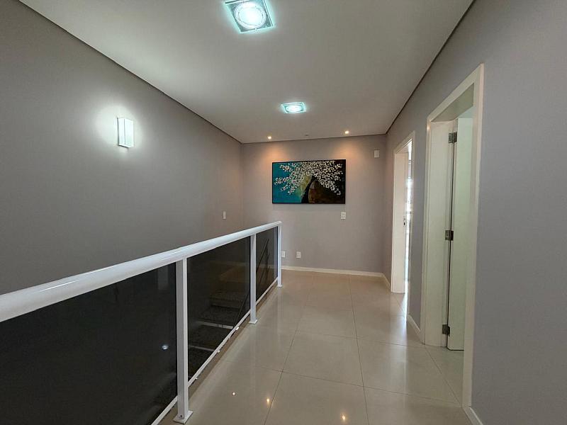 Sobrado Geminado — foto 8