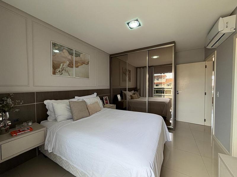 Sobrado Geminado — foto 12