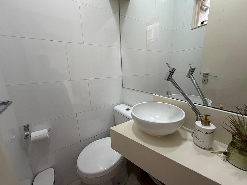 Sobrado Geminado — foto 5