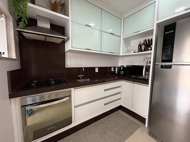 Sobrado Geminado — foto 3